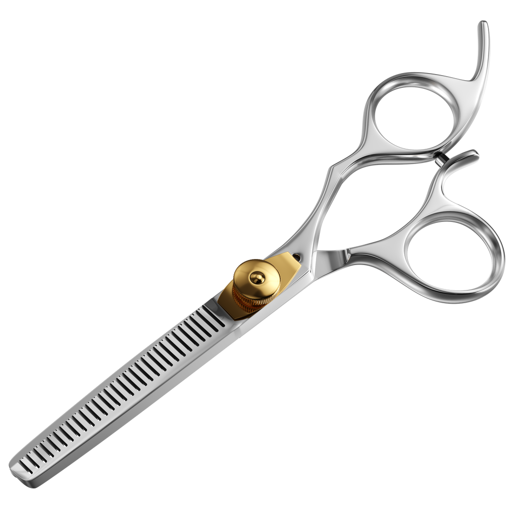 フォーカススリム for Salon フォーカススリム for salon 【公式通販】 フォーカススリム for Salon フォーカススリム for salon 【公式通販】