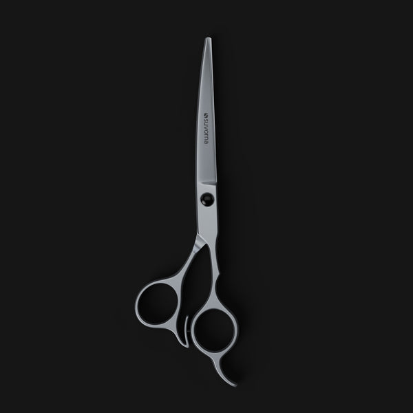 Razpro R95