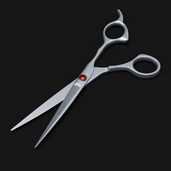 Razpro R105