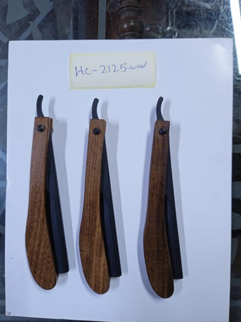 HC-2126-WOOD