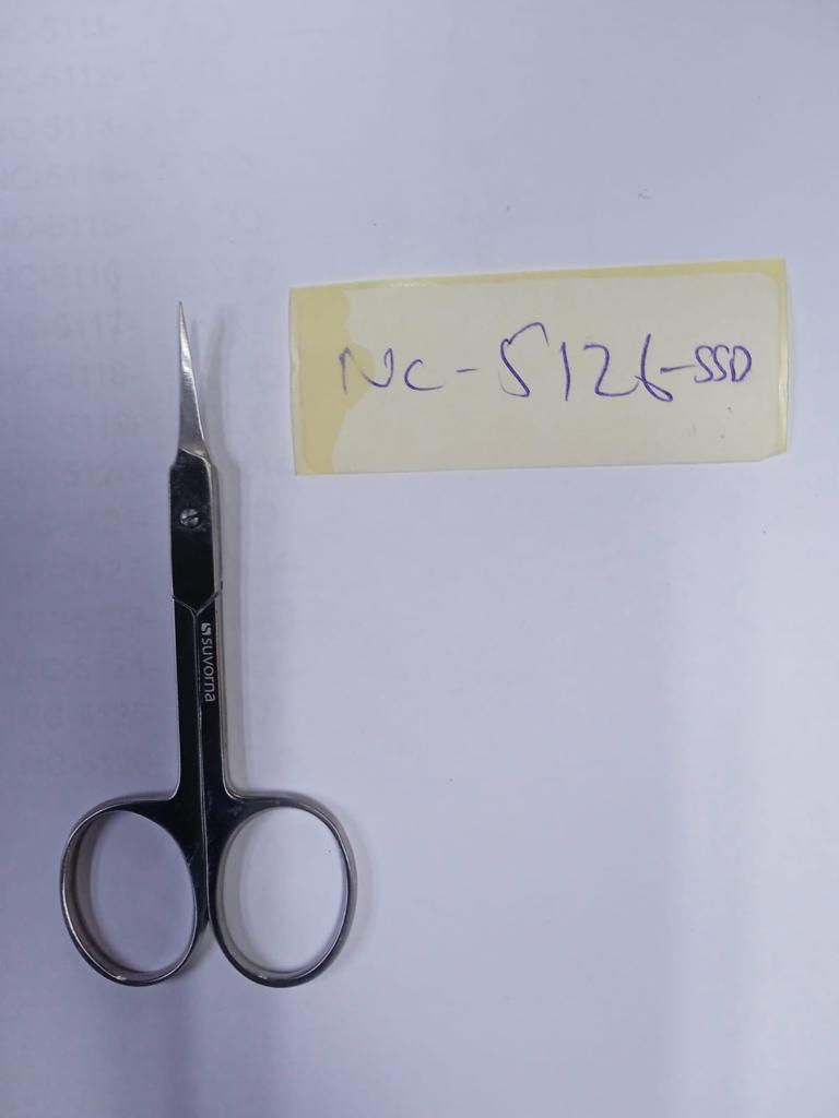 Nc - 5126