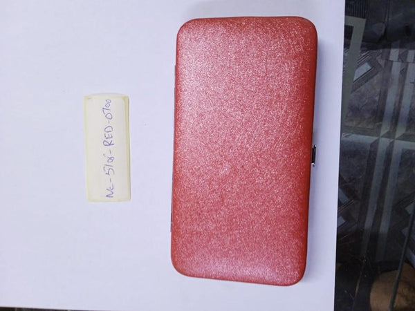 NC-5105-RED