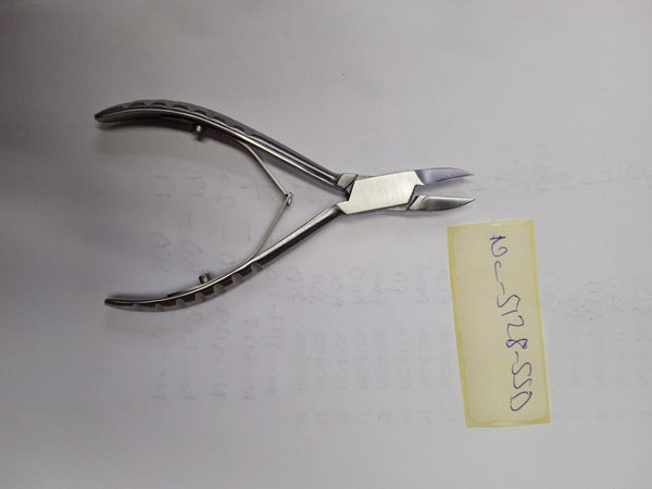 NC-5128-SSD