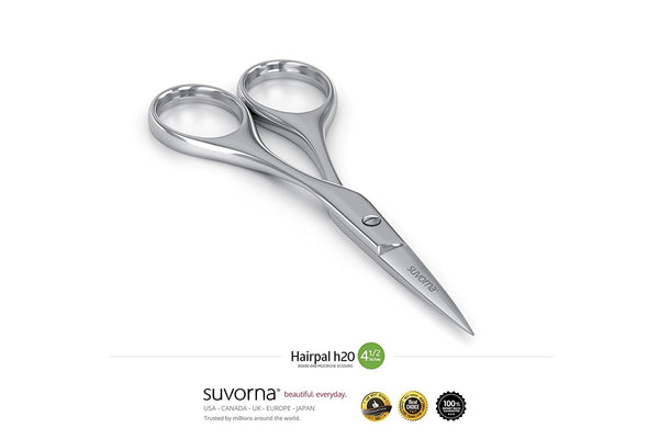 Hairpal h20