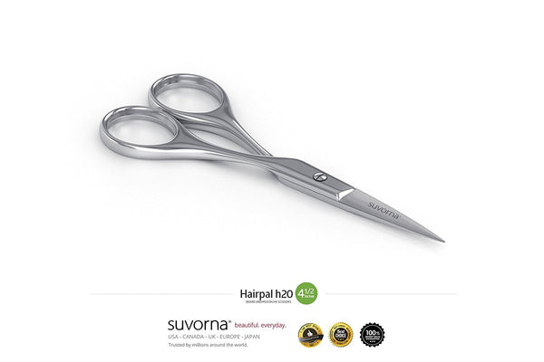 Hairpal h20