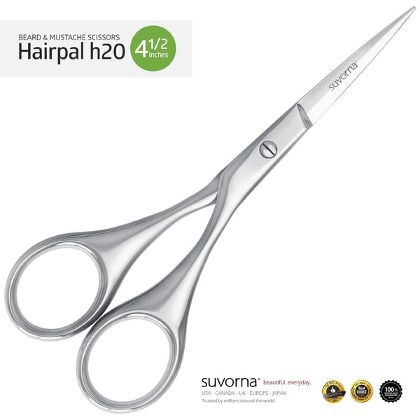 Hairpal h20