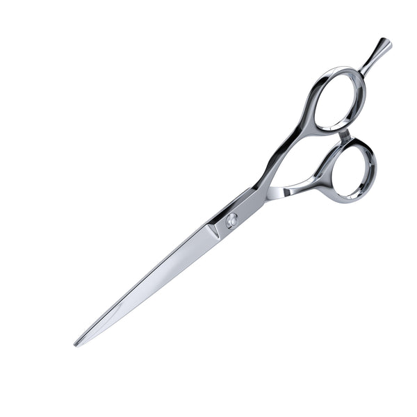 Razpro R80