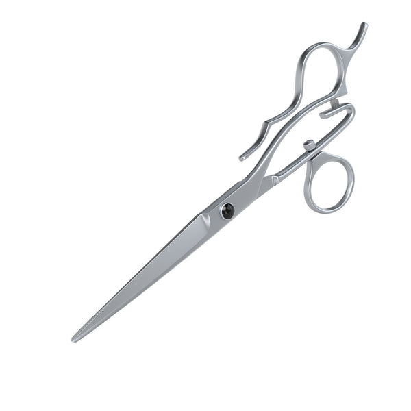 Pro Super Shears TandyPro® 25 cm