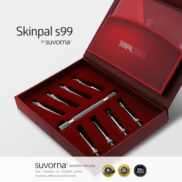 Skinpal s99