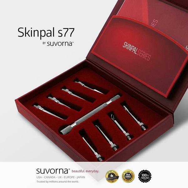 Skinpal s77