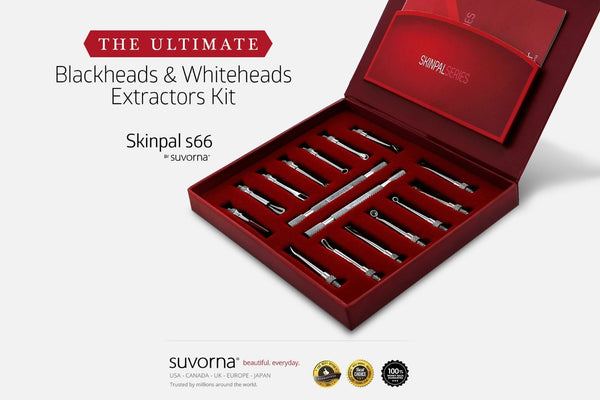 Skinpal s66