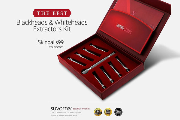 Skinpal s99