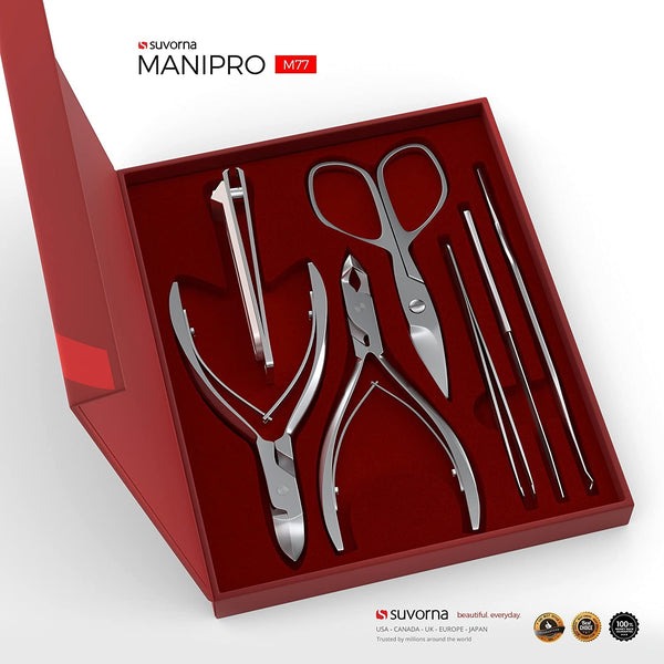 Manipro m77
