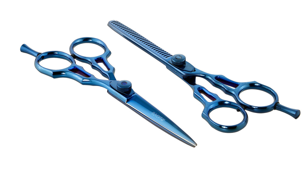 ILSCO's Industrial Scissors are Ergonomically Designed and Require 50% Less  Cutting Force!