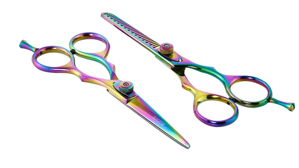 Studio Carta Crane Scissors – GREER Chicago