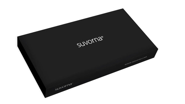 Razpro p50