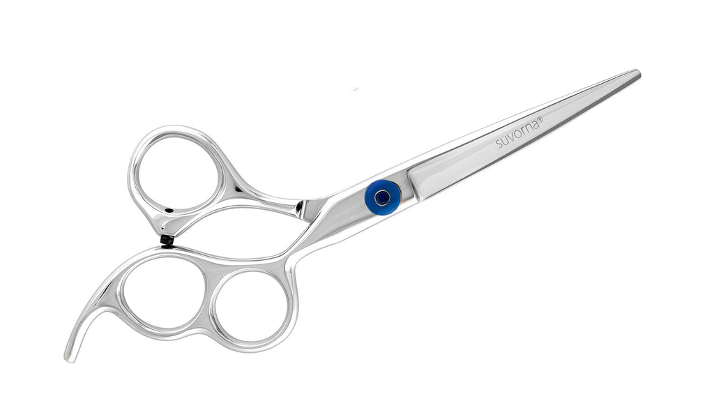  Suvorna 6 Hair Scissors Professional - Hair Cutting