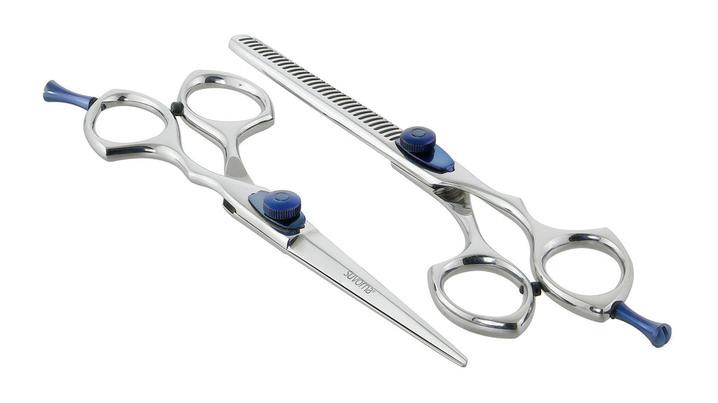 Pro Super Shears TandyPro® 25 cm