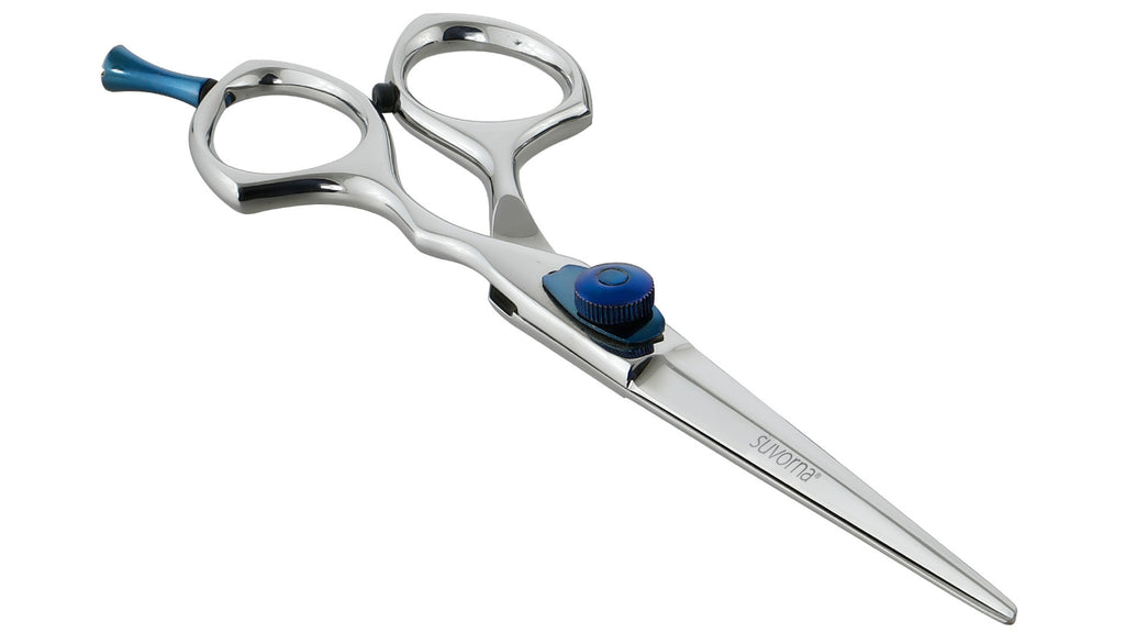 Pro Super Shears TandyPro® 25 cm