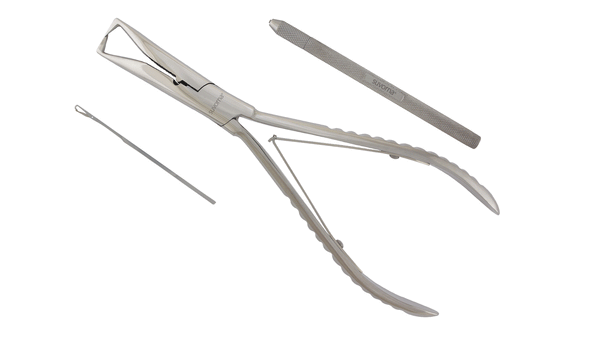 Hairpal h25