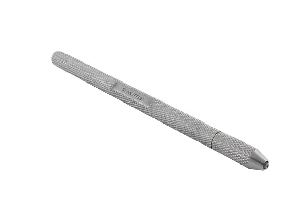 Hairpal h25