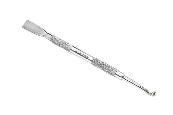 Manipro m15