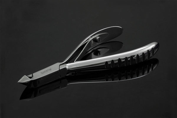 Manipro m99