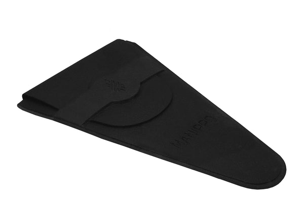 Manipro m87