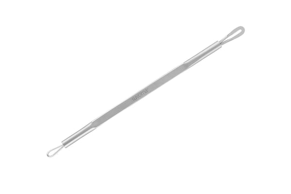 Skinpal s25