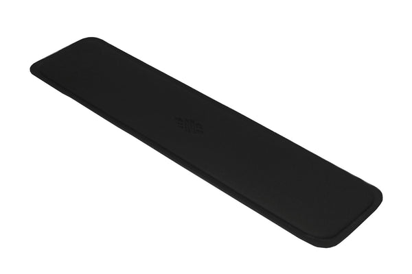 Skinpal s95