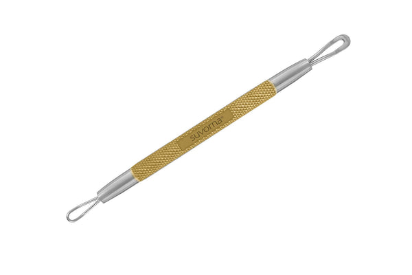 Skinpal s95