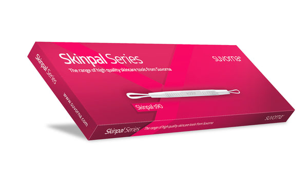Skinpal s90