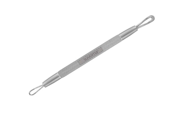 Skinpal s90