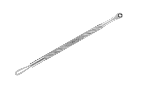 Skinpal s60