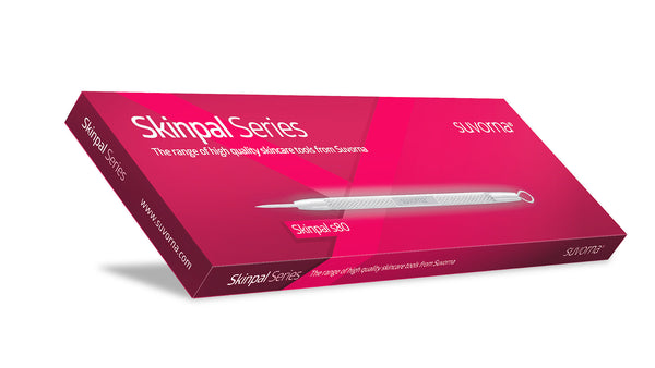 Skinpal s35