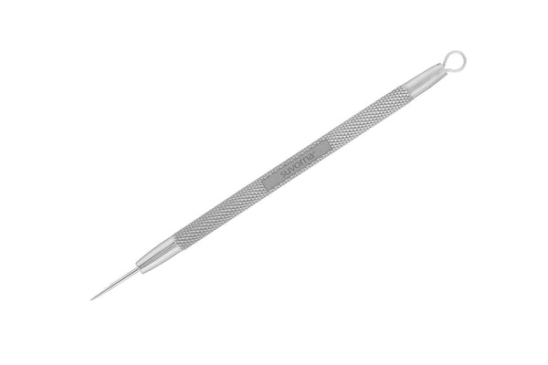 Skinpal s35